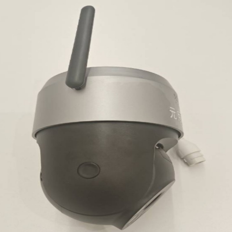 太阳能XS-T22高清大图