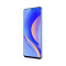 华为/HUAWEI 畅享50 Pro 256GB 星海蓝 5000mAh大电池 6.7英寸全视屏 40W超能续航 移动联通电信全网通手机老人机学生机(含线充套装)