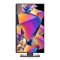 Dell/戴尔 UltraSharp 27英寸 4K高清显示器 Type-C HDR色彩校准多屏旋转升降设计笔记本设计显示器U2720Q