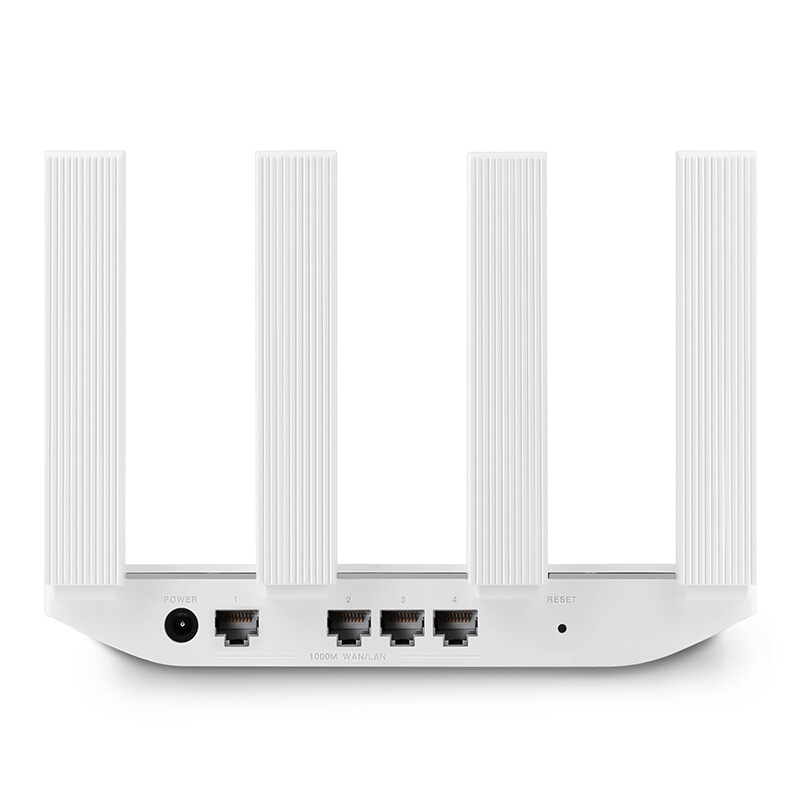 huawei WS5200 双核版本(增强版)
