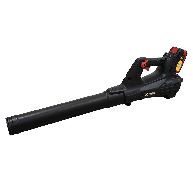 捷普森 锂电吹风机