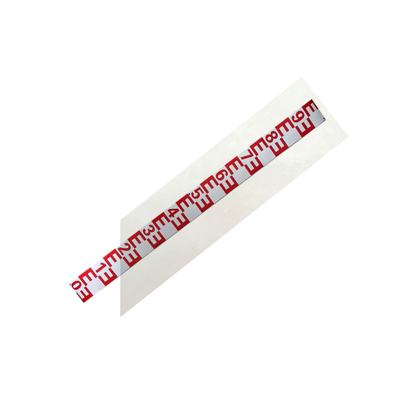 市航腾可定制水标尺200*2000mm块高清大图