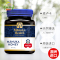 蜜纽康Manuka Health 天然麦卢卡蜂蜜 MGO115+ 1000g 1瓶装 UMF6+ 新西兰进口