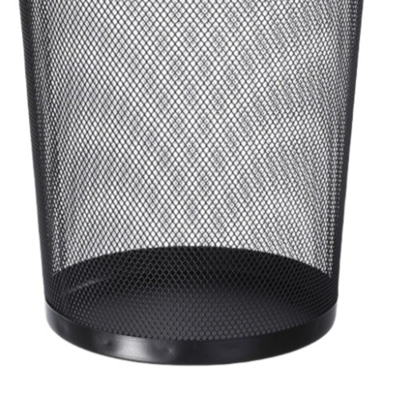 宗泊檬高清大图