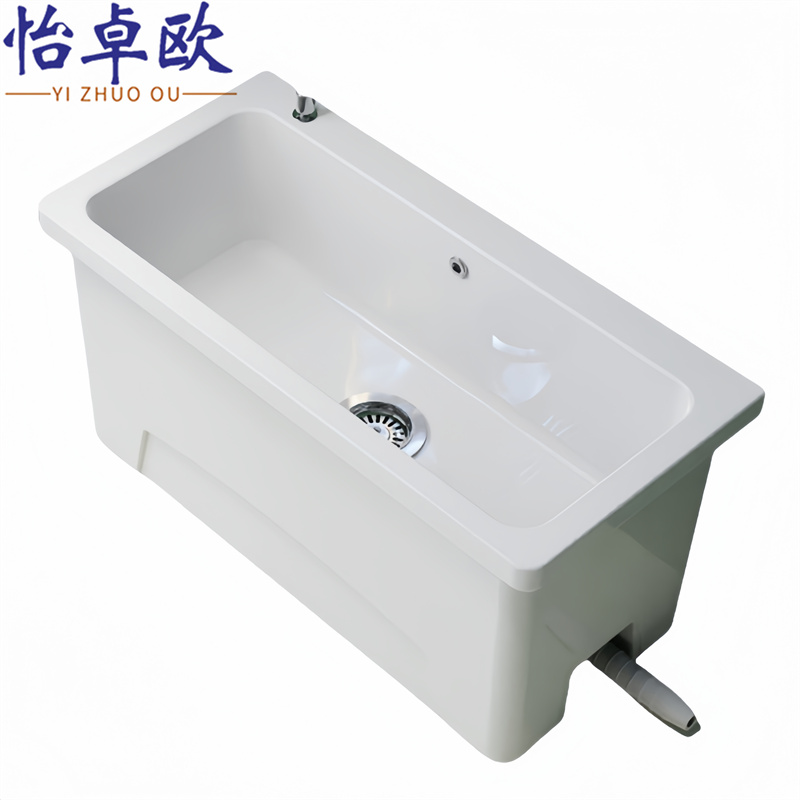 怡卓欧高清大图