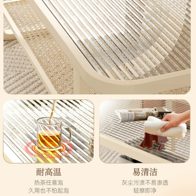 铭思达茶几100cm张高清大图