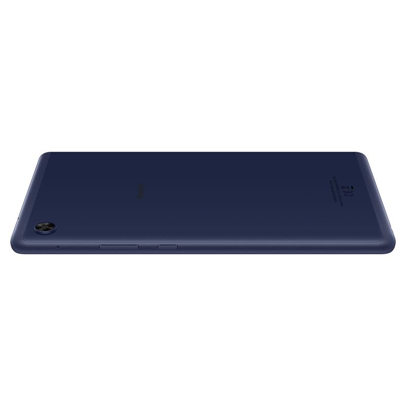 华为平板 C3 2020款 8英寸3GB+32GB 全网通