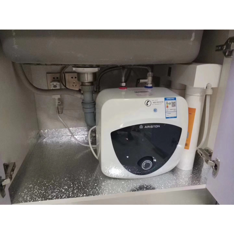 阿里斯顿小厨宝LUX6BE1.5