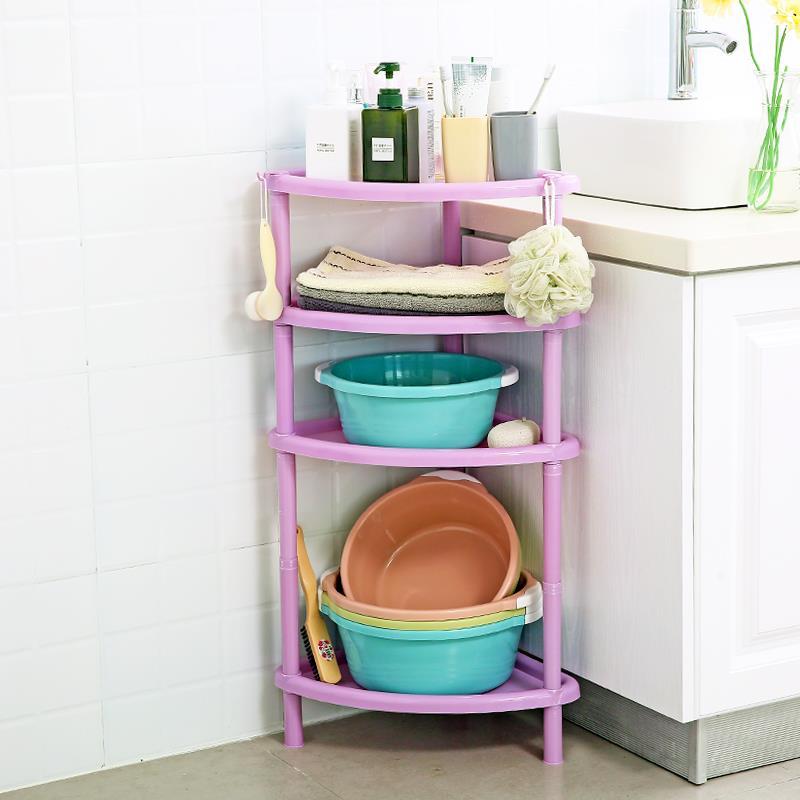 闪电客搁板/壁架sdk1582424289报价_参数_图片_视频