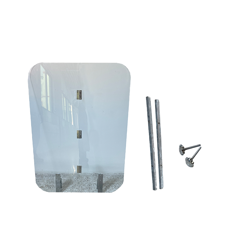 合穗应急封堵装置 HS-FDZZ-001(1040*700*5mm)一套高清大图