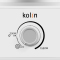 歌林(kolin) 威斯汀电火锅 L-GL9161J