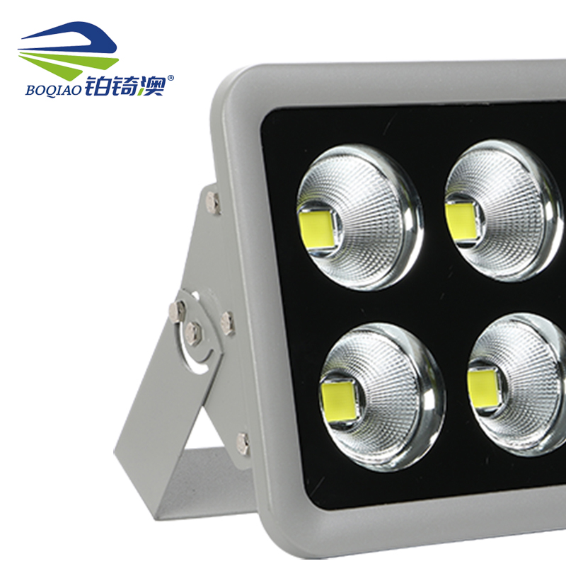 铂锜澳 圆杯投光灯 425*325mm-250w 个高清大图