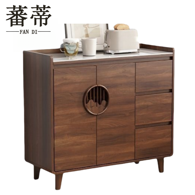 蕃蒂高清大图