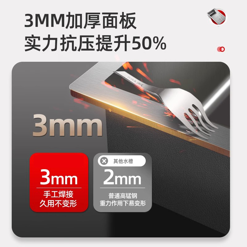 新品推荐40