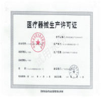 天乐(TIANLE)助听器9816双耳款 老年人重度耳聋 盒挂式 中重度耳背 听力受损患者(双耳款)