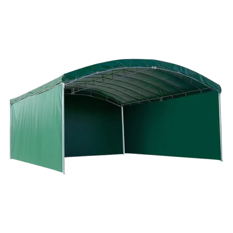 卓鑫蒂隆雨棚3*3 米个