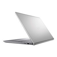 戴尔（DELL）灵越5515 锐龙R7-5700U 8GB内存 512GB固态 集成显卡 15.6英寸商务办公设计本轻薄本便携学生上网课笔记本电脑 定制版