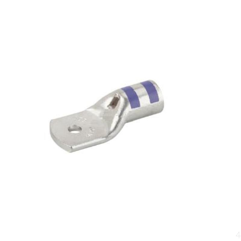 ABB TY1X15NPW6(10129334) 通贝断路器连接附件TY1X15NPW6(10129334)