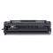 盈佳 CF277A黑色硒鼓 适用惠普HP M405n/d/dn/dw/M429dw/fdn/fdw/M305d
