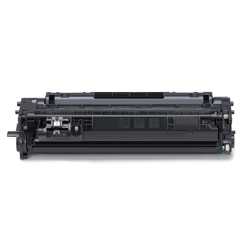 盈佳 CF277A黑色硒鼓 适用惠普HP M405n/d/dn/dw/M429dw/fdn/fdw/M305d