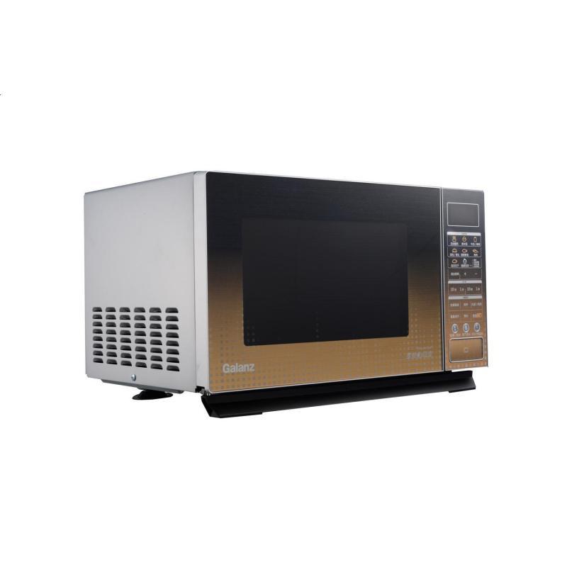 格兰仕微波炉G90F23CN3PV-BM1(G1)