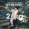 小虎子新款铝合金轻便折叠婴儿手推车简易超轻可登机推车遛娃神器