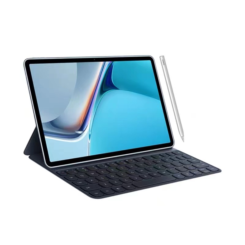 华为/HUAWEI 平板电脑 Mate Pad Paper 4+64 10.3寸 一个高清大图