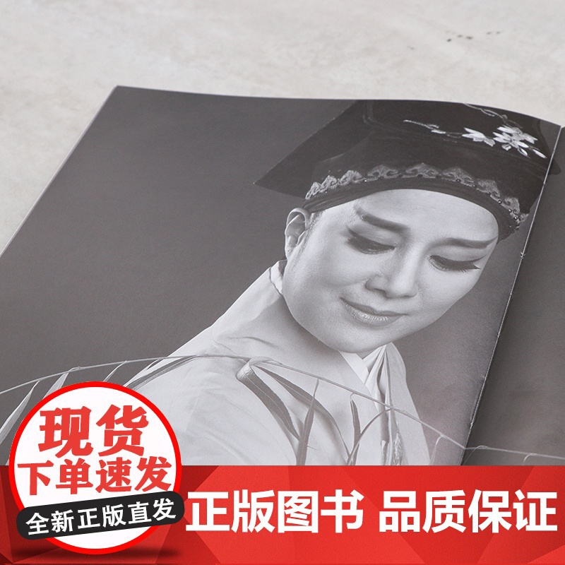 肖全 100种杭州 肖全 著 摄影高清大图