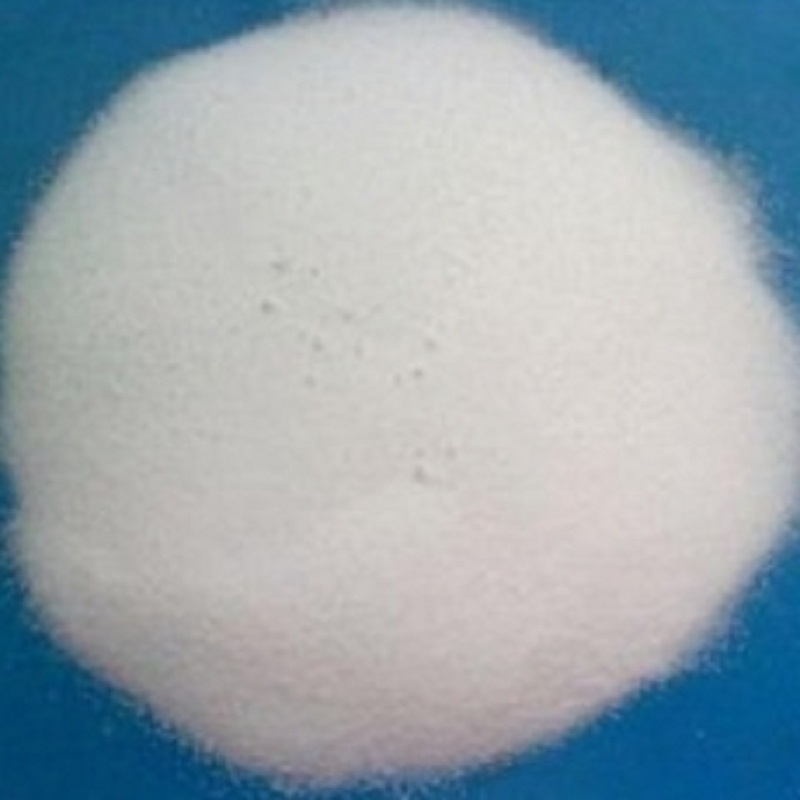 KESHI 碘酸钾 AR 100g 99.8%高清大图