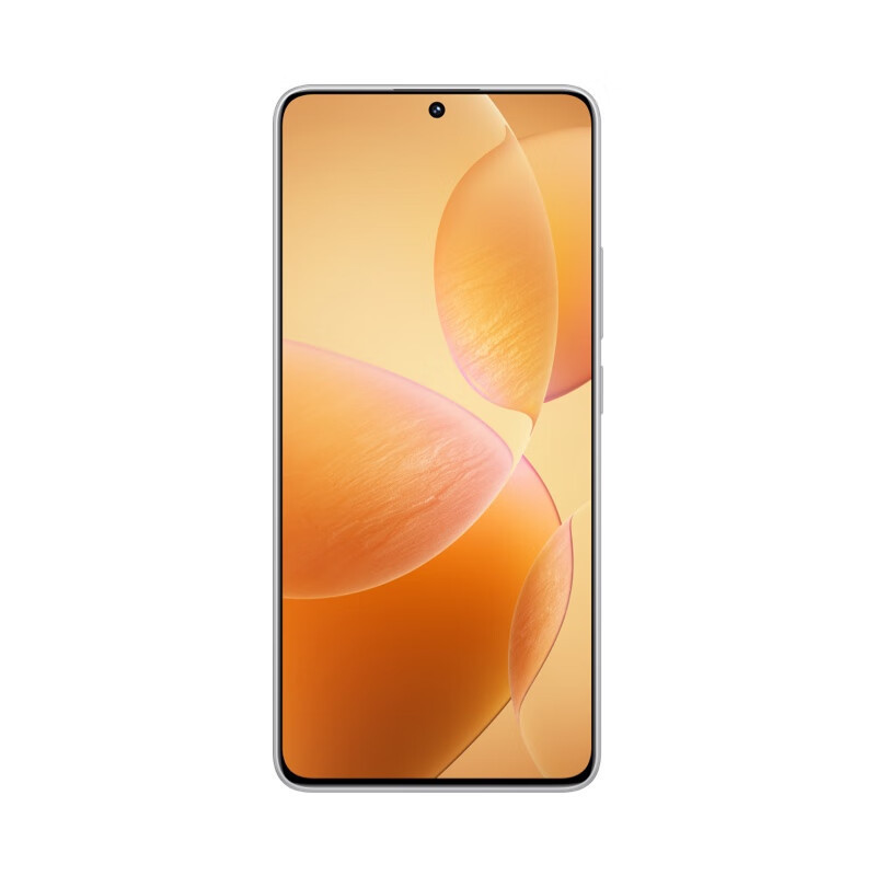 小米Redmi 红米 K70E 晴雪 16GB+1TB 天玑8300-Ultra 5G芯 90W有线快充 二代1.5K直屏 5G智能手机