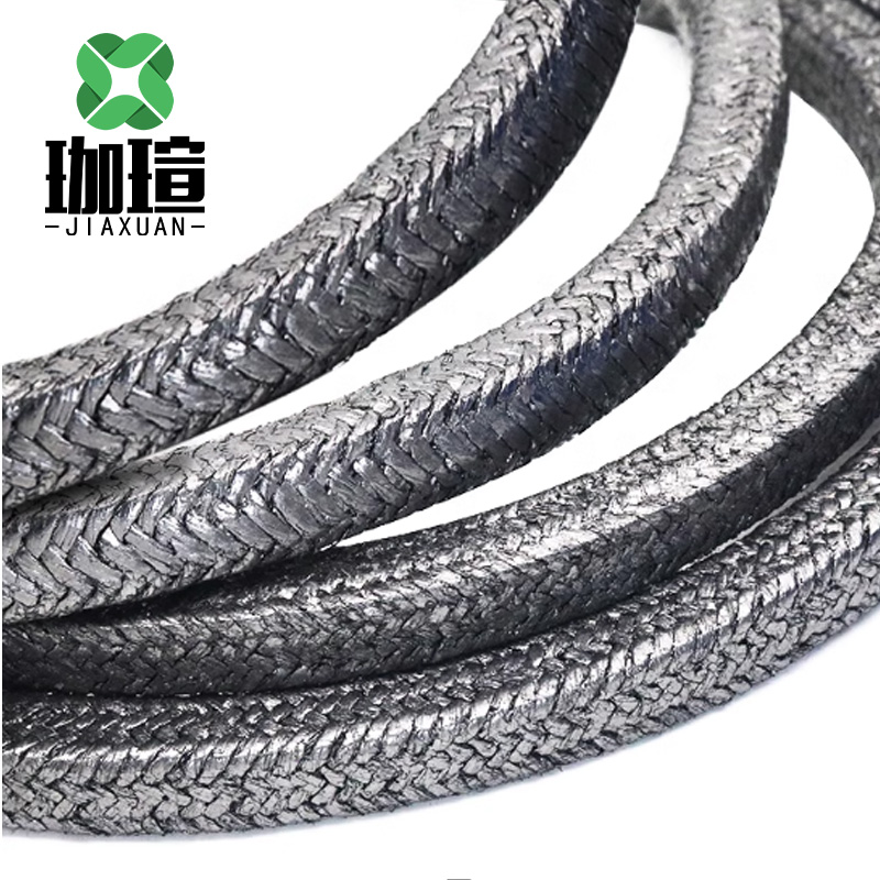 珈瑄 石墨盘根 米高清大图