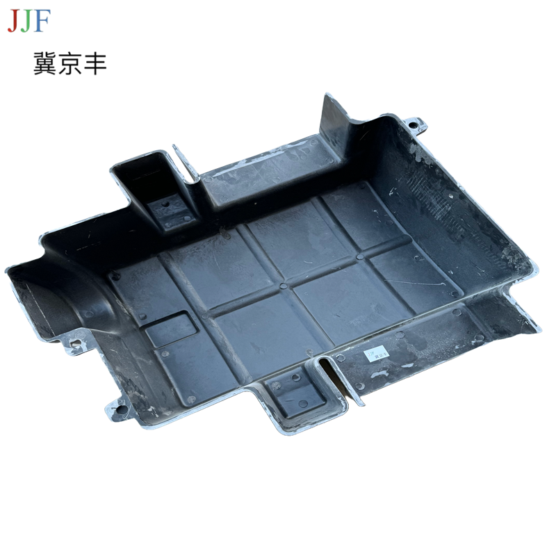 普通防尘罩900*450*250*4mm高清大图