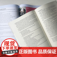 2023全新版大学进阶英语综合教程2学生用书+综合训练 音视频及数字课程2本套装 英语进阶综合教程李荫华 范烨 上海外语