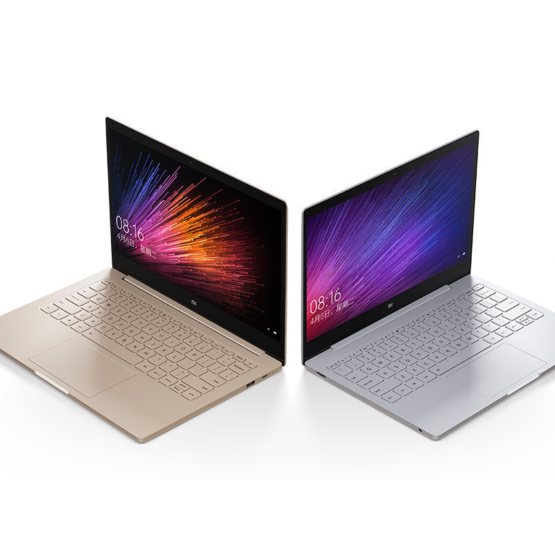 小米(MI)RedmiBook 14英寸轻薄本2019新款笔记本电脑(I5-8265U 8G 512GB SSD 手环疾速解锁Win10 Office正版)MX250 2G独显银色