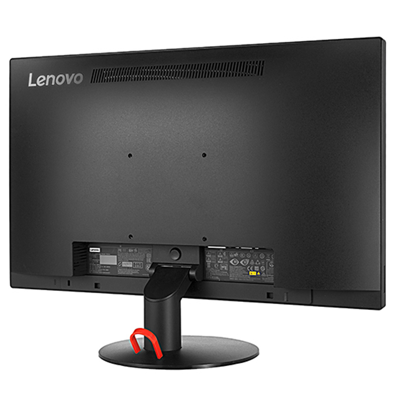 联想(Lenovo)T2224R 21.5英寸显示器