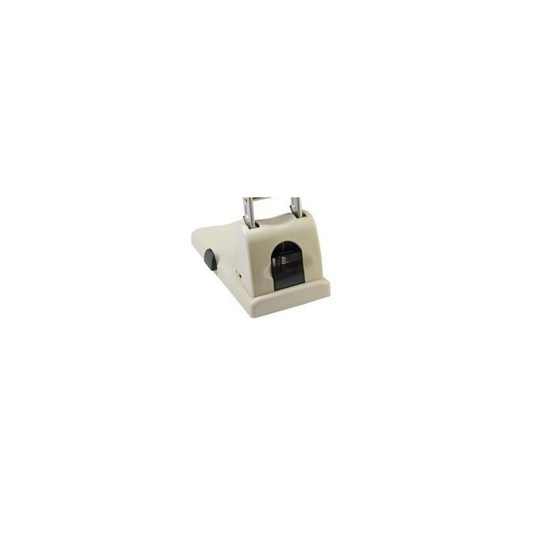 得力(deli)0152 重型打孔机垫片 打孔机配件 适用0150/0130打孔机