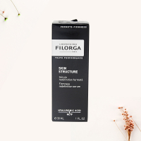 法国 Filorga菲洛嘉skin structure提拉紧致精华30ml抗老淡化细纹
