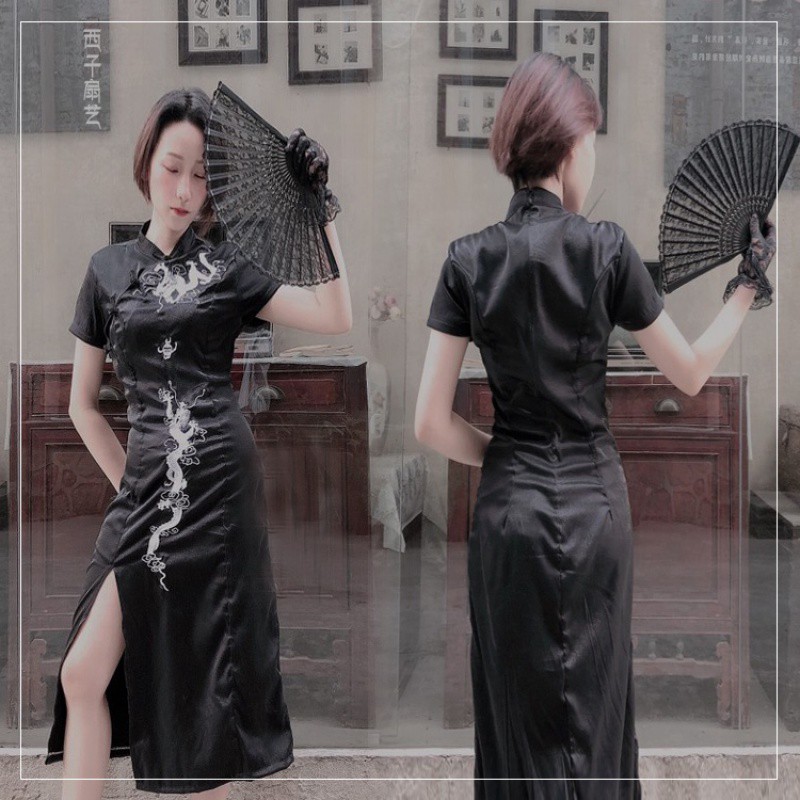 蕾丝扇子日式折扇折叠花边贝壳扇女式扇子折扇竹质工艺扇 三维工匠 蕾丝葵形扇(纯白色)高清大图