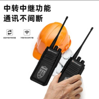 苏宁宜品智能对讲机