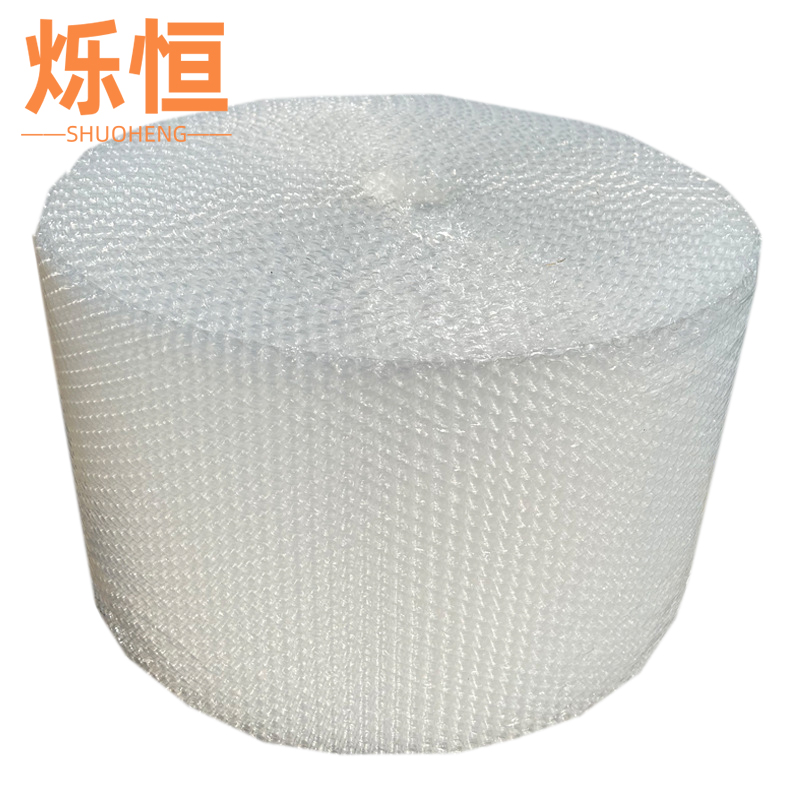 烁恒气泡膜20CM*100米卷高清大图