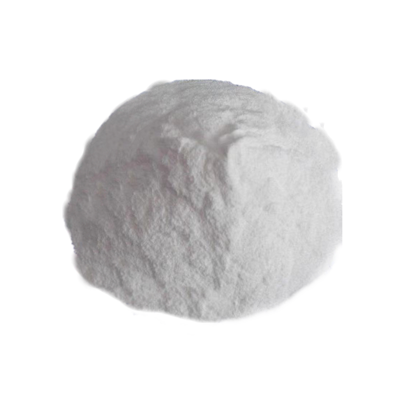 好家安 金属清洗剂 1kg 单位:袋高清大图