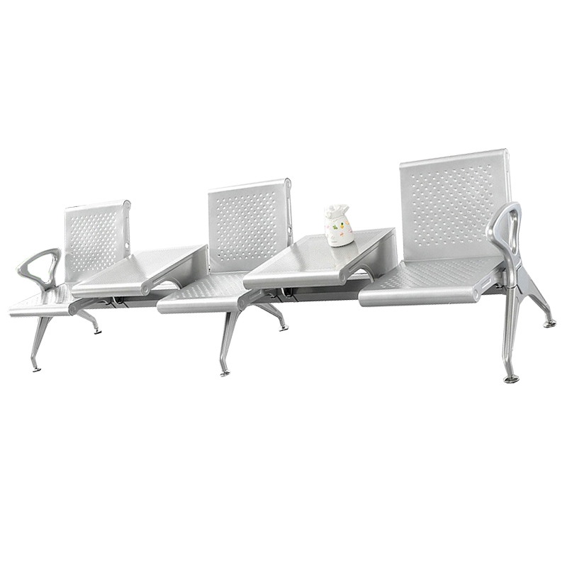 圣承启 连排椅 三人位个高清大图