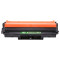 联强CE314A硒鼓成像鼓 适用惠普CE310A硒鼓 HP CP1025/M175a/M175nw/M176n/M177fw/M275nw鼓架