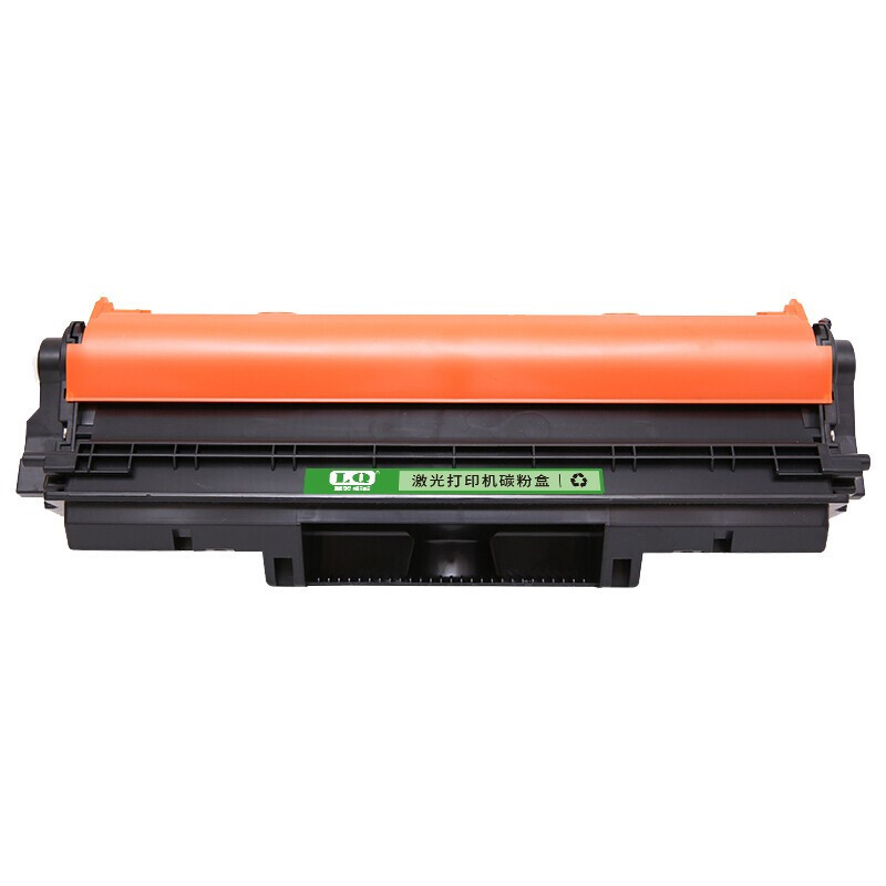 联强CE314A硒鼓成像鼓 适用惠普CE310A硒鼓 HP CP1025/M175a/M175nw/M176n/M177fw/M275nw鼓架