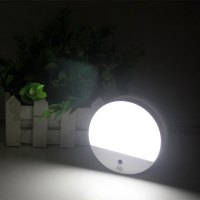 久量(DP) 小夜灯 DP-436 LED插电遥控式小夜灯