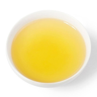 祥源茶藏锋普洱生茶云南易武普洱茶优质大叶种饼茶357g收藏自饮装
