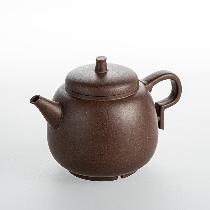 万仟堂(Edenus)主人杯茶杯陶瓷杯高档茶具水杯汝窑七夕情人节礼物礼盒 五大名窑A 典藏礼盒高清大图