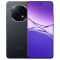OPPO A5 Pro 8GB+512GB 磐石黑 满级防水2.0 耐严苛环境 信号穿墙王 360°抗摔 6000mAh大电池 5G手机
