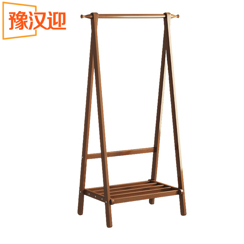 豫汉迎挂衣架高清大图