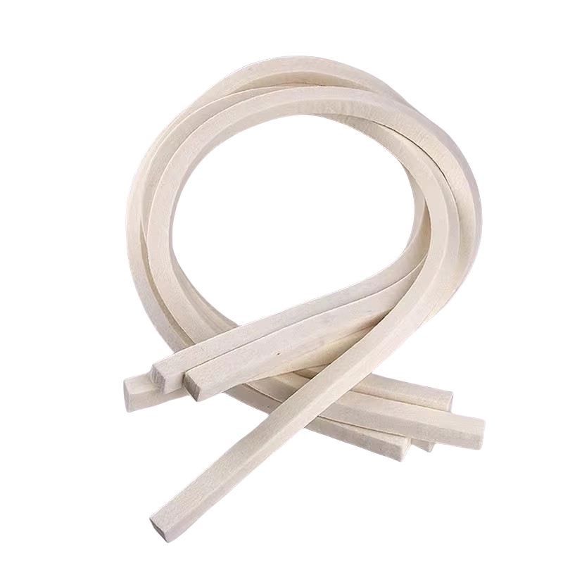 永满铁运 毛毡条 5*60*750mm 条高清大图